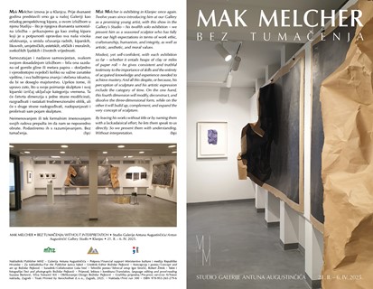 Katalog